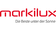 markilux GmbH + Co. KG - Logo